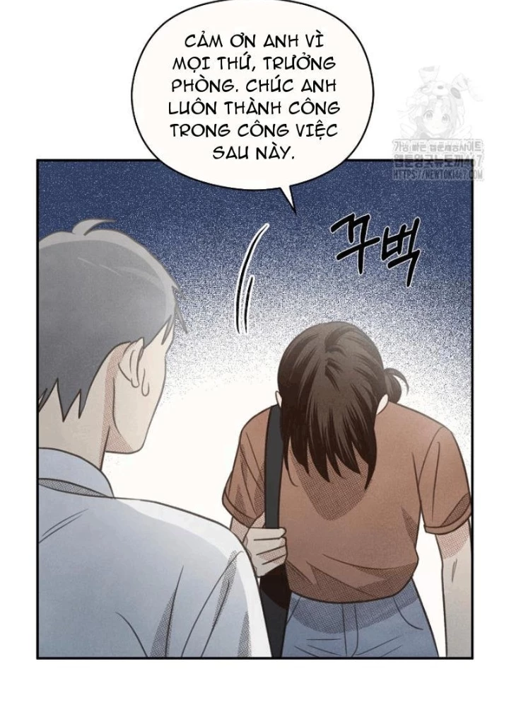 Nhật Ký Thuần Hóa Của Linh Sư Cấp S Chapter 30 - Trang 42