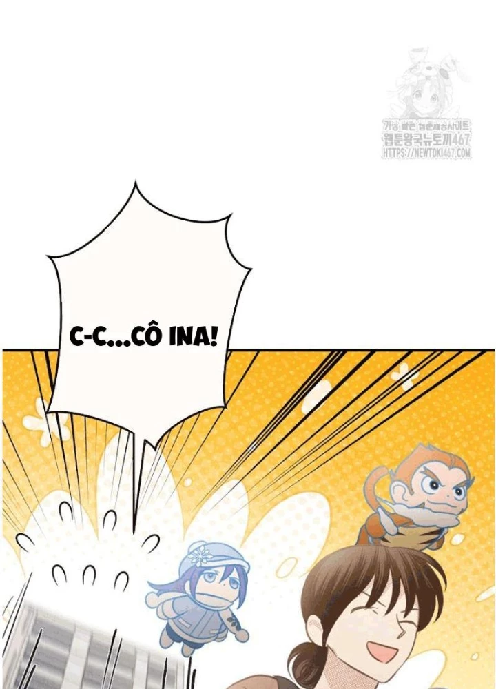 Nhật Ký Thuần Hóa Của Linh Sư Cấp S Chapter 30 - Trang 44