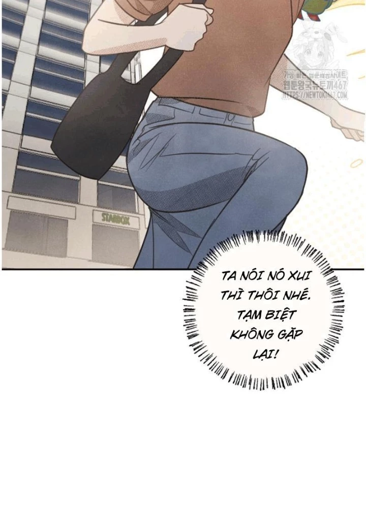 Nhật Ký Thuần Hóa Của Linh Sư Cấp S Chapter 30 - Trang 46