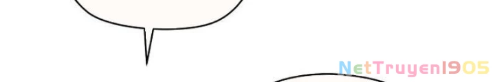 Nhật Ký Thuần Hóa Của Linh Sư Cấp S Chapter 30 - Trang 5