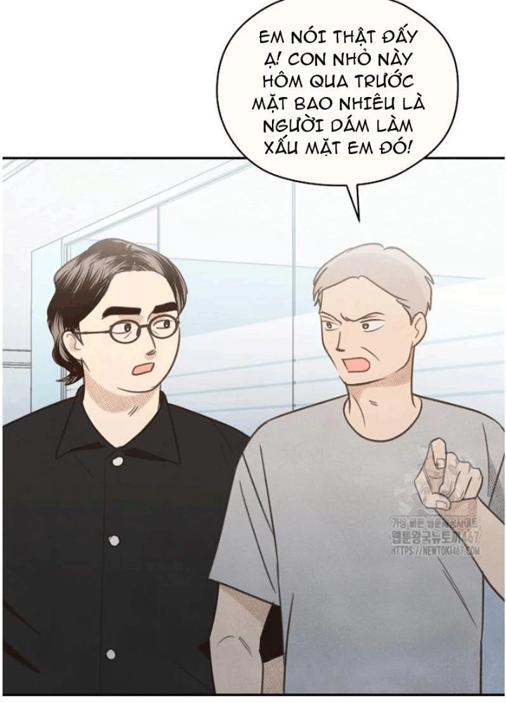 Nhật Ký Thuần Hóa Của Linh Sư Cấp S Chapter 30 - Trang 6