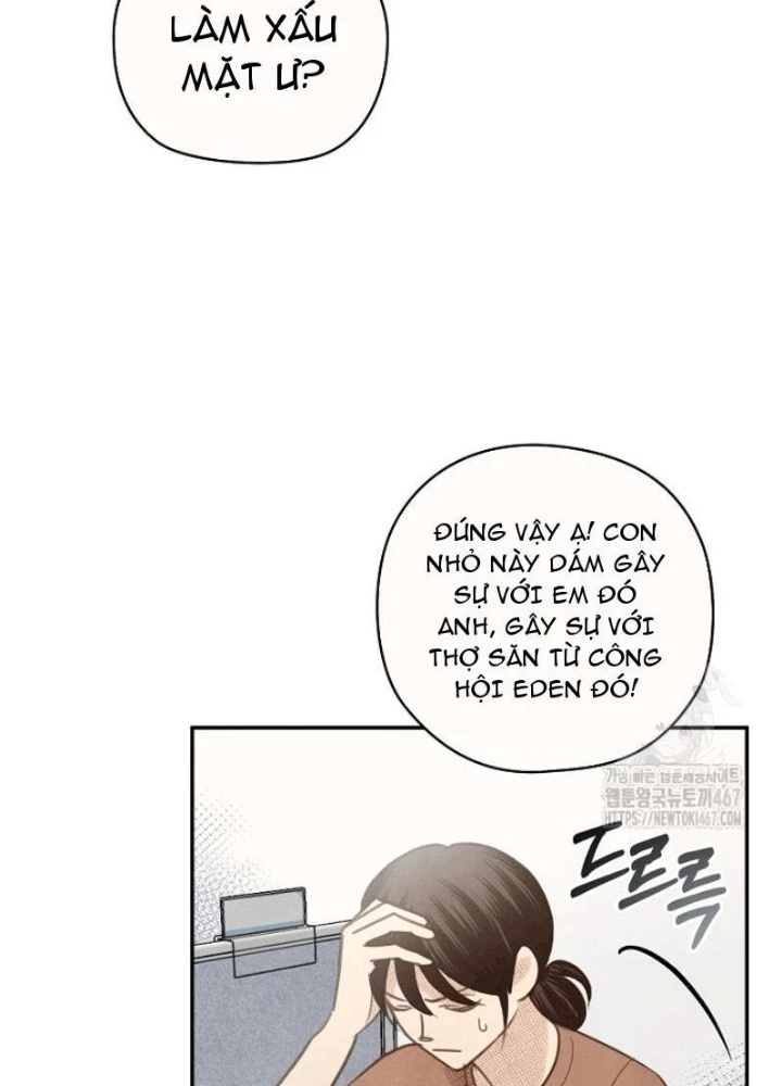 Nhật Ký Thuần Hóa Của Linh Sư Cấp S Chapter 30 - Trang 8