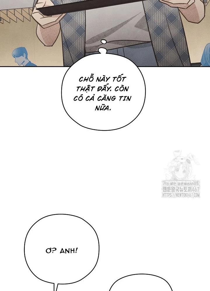 Nhật Ký Thuần Hóa Của Linh Sư Cấp S Chapter 31 - Trang 10