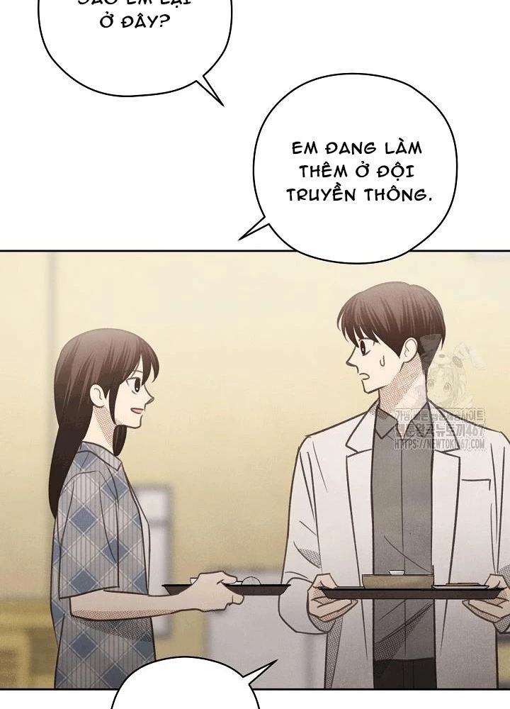 Nhật Ký Thuần Hóa Của Linh Sư Cấp S Chapter 31 - Trang 14
