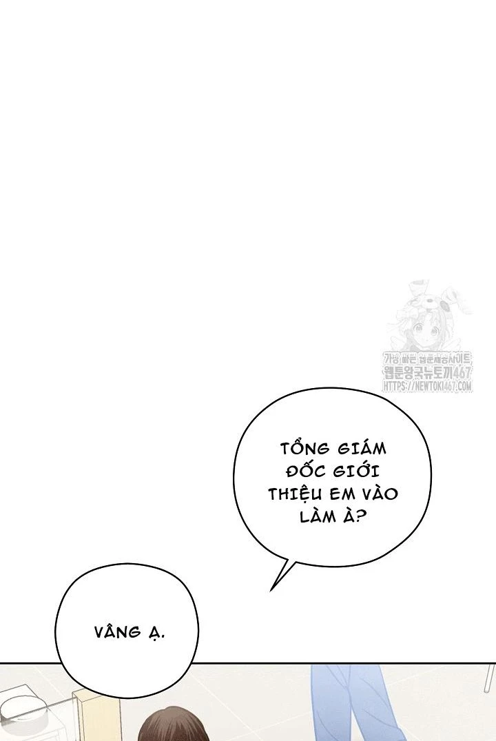 Nhật Ký Thuần Hóa Của Linh Sư Cấp S Chapter 31 - Trang 16