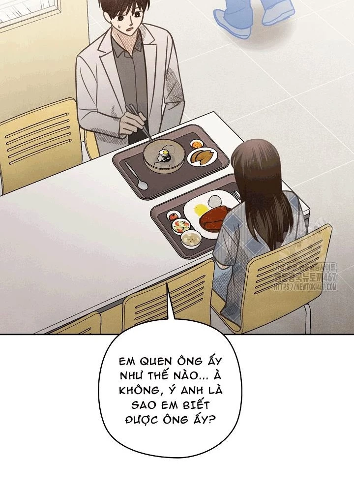 Nhật Ký Thuần Hóa Của Linh Sư Cấp S Chapter 31 - Trang 17