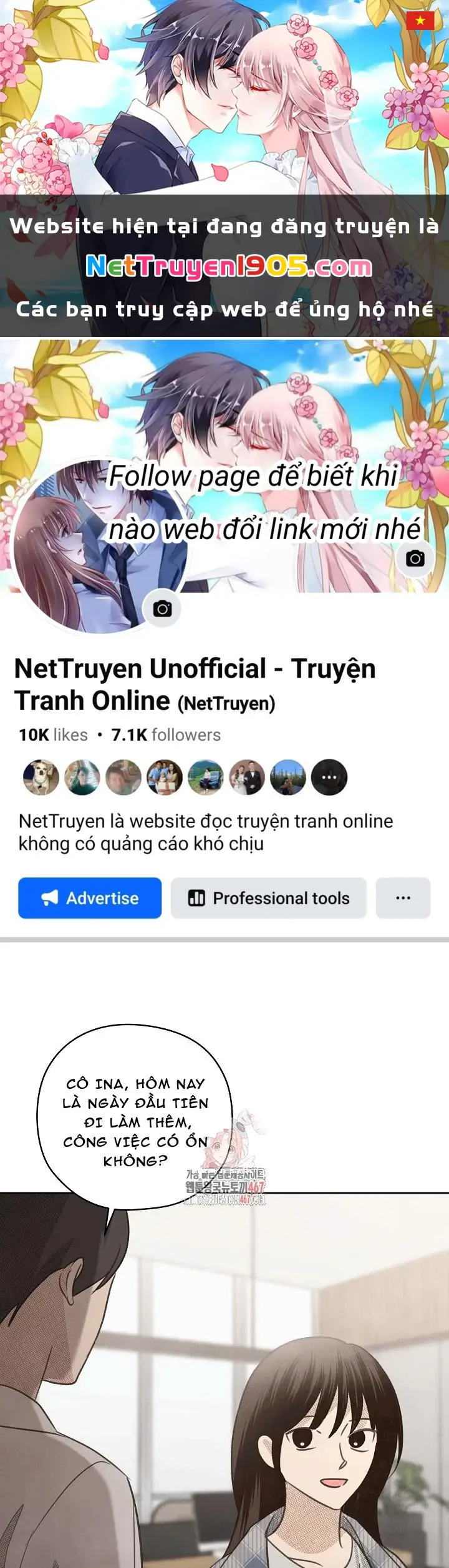 Nhật Ký Thuần Hóa Của Linh Sư Cấp S Chapter 31 - Trang 2