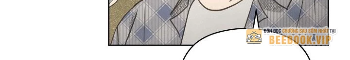 Nhật Ký Thuần Hóa Của Linh Sư Cấp S Chapter 31 - Trang 20