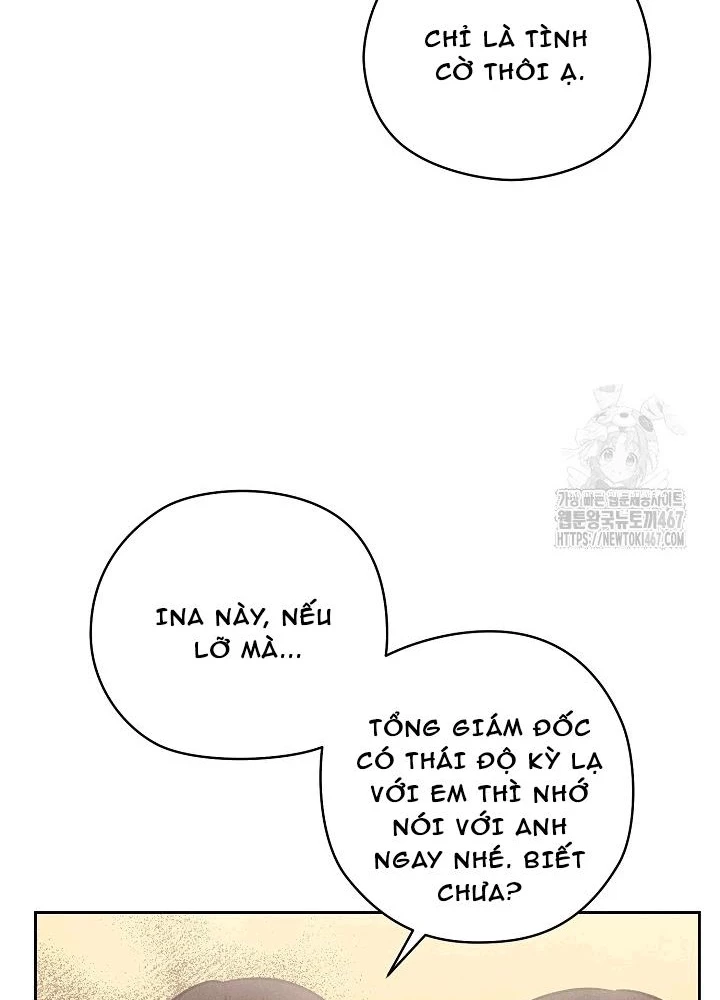 Nhật Ký Thuần Hóa Của Linh Sư Cấp S Chapter 31 - Trang 21