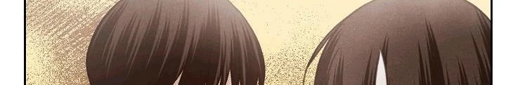 Nhật Ký Thuần Hóa Của Linh Sư Cấp S Chapter 31 - Trang 22