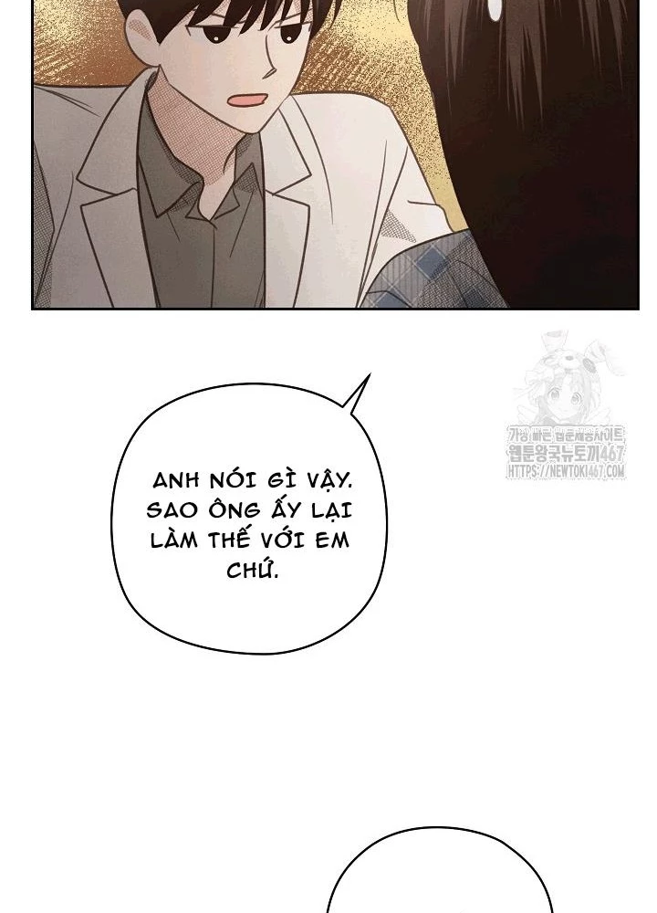 Nhật Ký Thuần Hóa Của Linh Sư Cấp S Chapter 31 - Trang 23