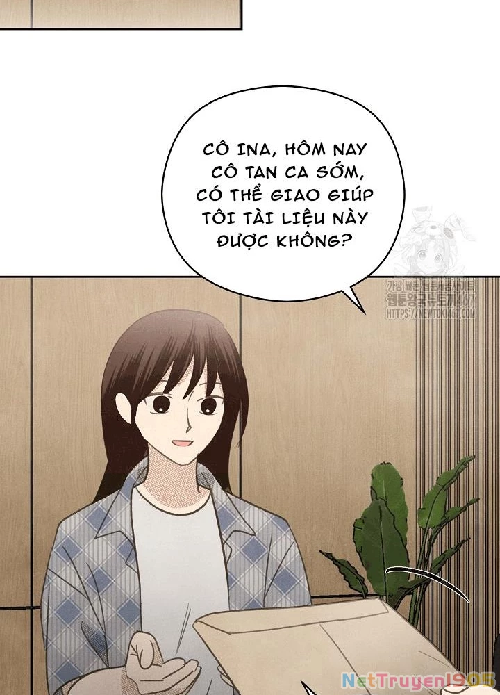 Nhật Ký Thuần Hóa Của Linh Sư Cấp S Chapter 31 - Trang 29