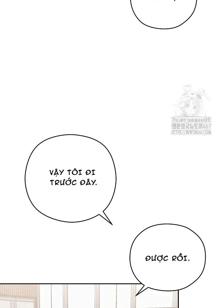 Nhật Ký Thuần Hóa Của Linh Sư Cấp S Chapter 31 - Trang 31