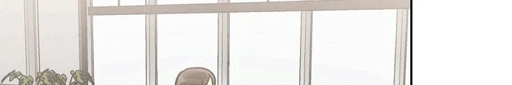 Nhật Ký Thuần Hóa Của Linh Sư Cấp S Chapter 31 - Trang 32