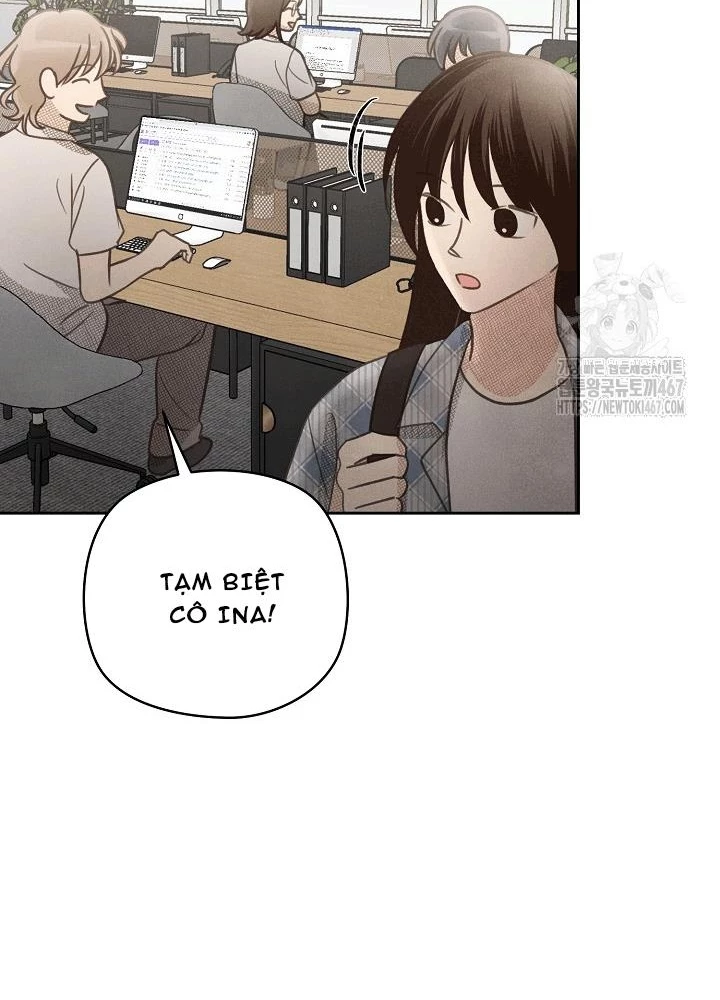 Nhật Ký Thuần Hóa Của Linh Sư Cấp S Chapter 31 - Trang 33