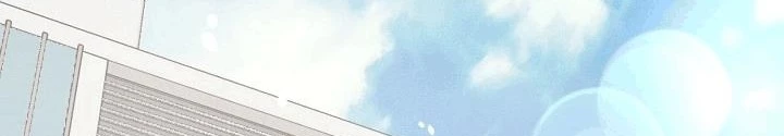Nhật Ký Thuần Hóa Của Linh Sư Cấp S Chapter 31 - Trang 36