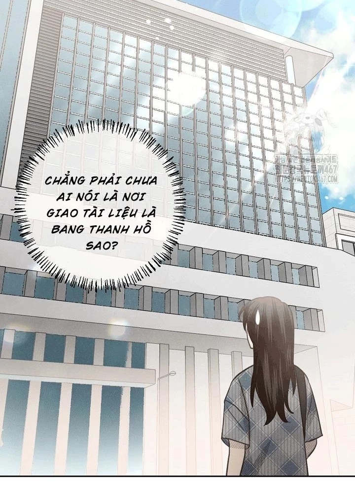 Nhật Ký Thuần Hóa Của Linh Sư Cấp S Chapter 31 - Trang 37