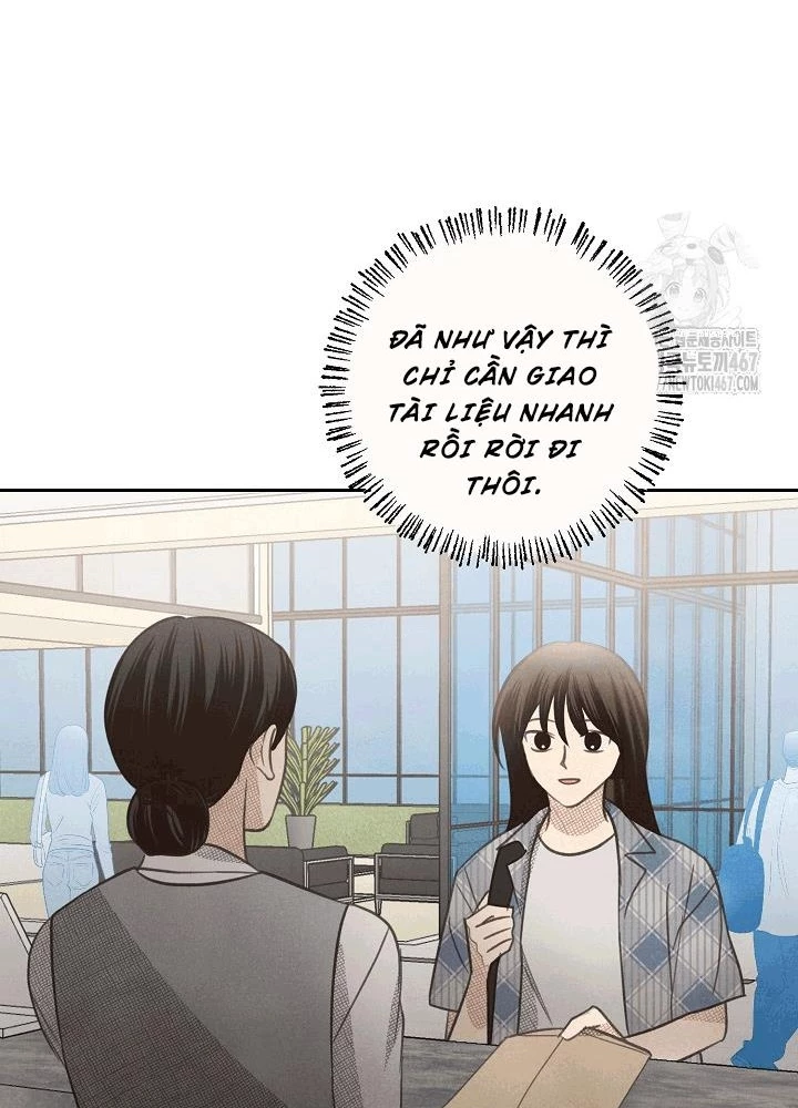 Nhật Ký Thuần Hóa Của Linh Sư Cấp S Chapter 31 - Trang 39