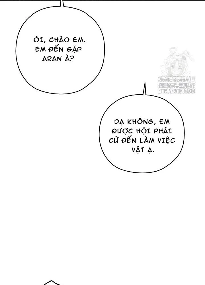Nhật Ký Thuần Hóa Của Linh Sư Cấp S Chapter 31 - Trang 41