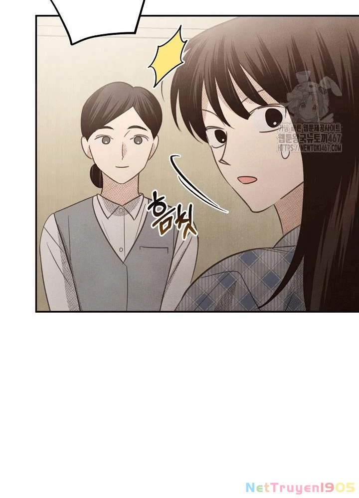Nhật Ký Thuần Hóa Của Linh Sư Cấp S Chapter 31 - Trang 43