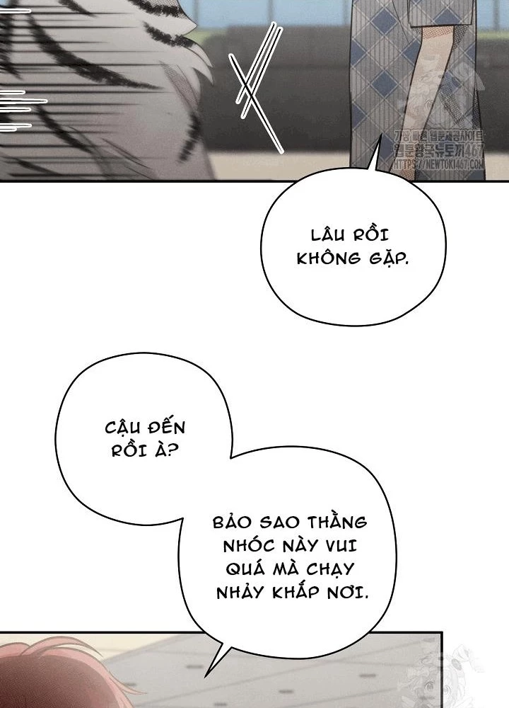 Nhật Ký Thuần Hóa Của Linh Sư Cấp S Chapter 31 - Trang 49