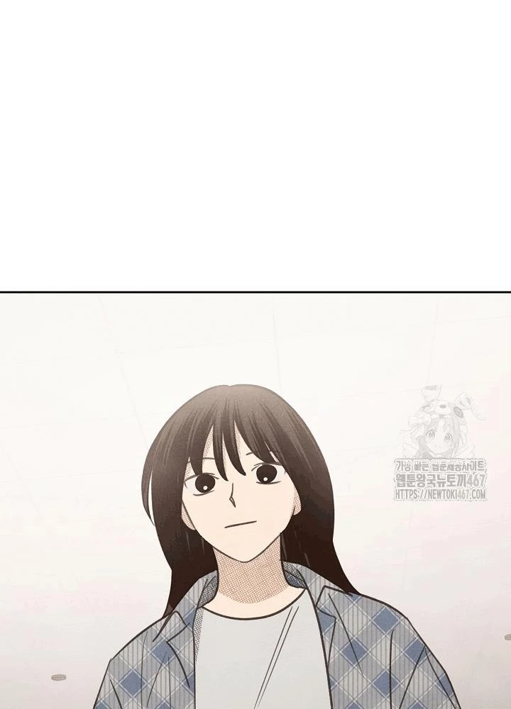 Nhật Ký Thuần Hóa Của Linh Sư Cấp S Chapter 31 - Trang 8