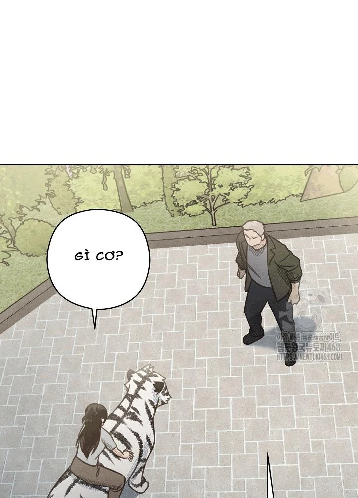 Nhật Ký Thuần Hóa Của Linh Sư Cấp S Chapter 32 - Trang 10