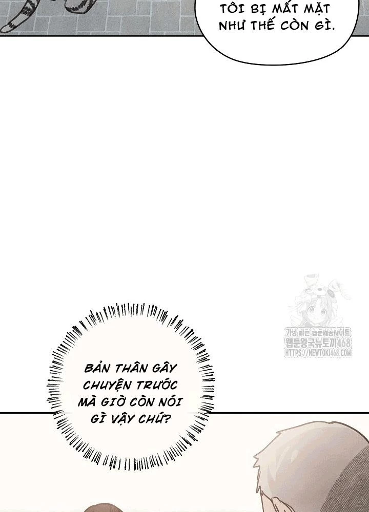 Nhật Ký Thuần Hóa Của Linh Sư Cấp S Chapter 32 - Trang 12