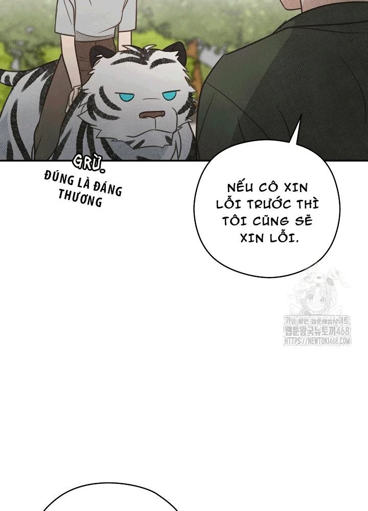 Nhật Ký Thuần Hóa Của Linh Sư Cấp S Chapter 32 - Trang 14