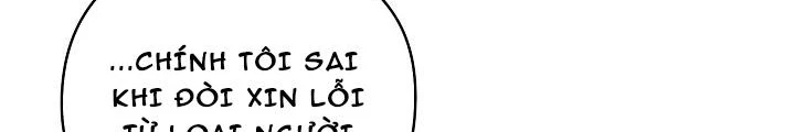 Nhật Ký Thuần Hóa Của Linh Sư Cấp S Chapter 32 - Trang 15