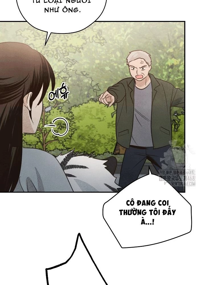Nhật Ký Thuần Hóa Của Linh Sư Cấp S Chapter 32 - Trang 16