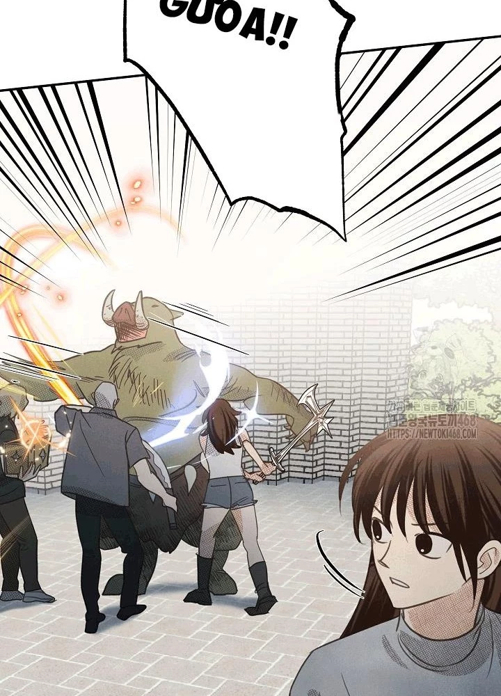 Nhật Ký Thuần Hóa Của Linh Sư Cấp S Chapter 32 - Trang 18