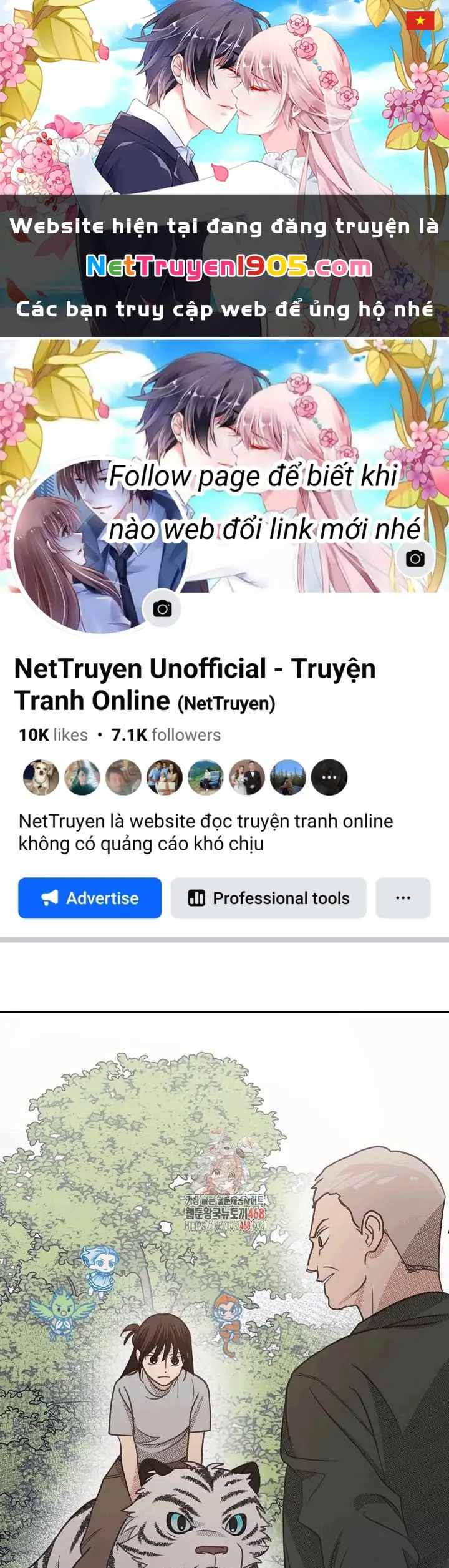 Nhật Ký Thuần Hóa Của Linh Sư Cấp S Chapter 32 - Trang 2