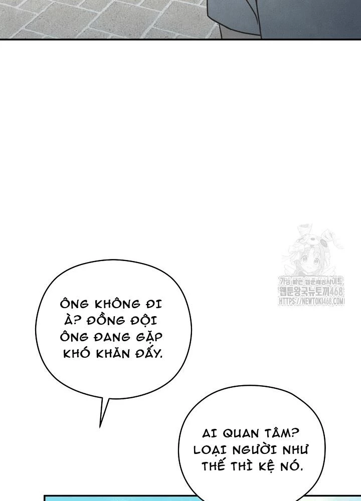 Nhật Ký Thuần Hóa Của Linh Sư Cấp S Chapter 32 - Trang 20