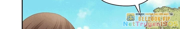 Nhật Ký Thuần Hóa Của Linh Sư Cấp S Chapter 32 - Trang 21