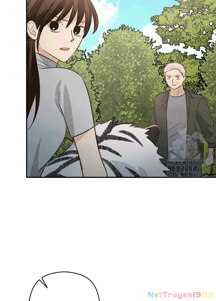 Nhật Ký Thuần Hóa Của Linh Sư Cấp S Chapter 32 - Trang 22