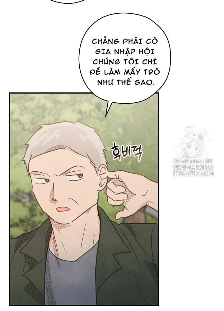 Nhật Ký Thuần Hóa Của Linh Sư Cấp S Chapter 32 - Trang 24
