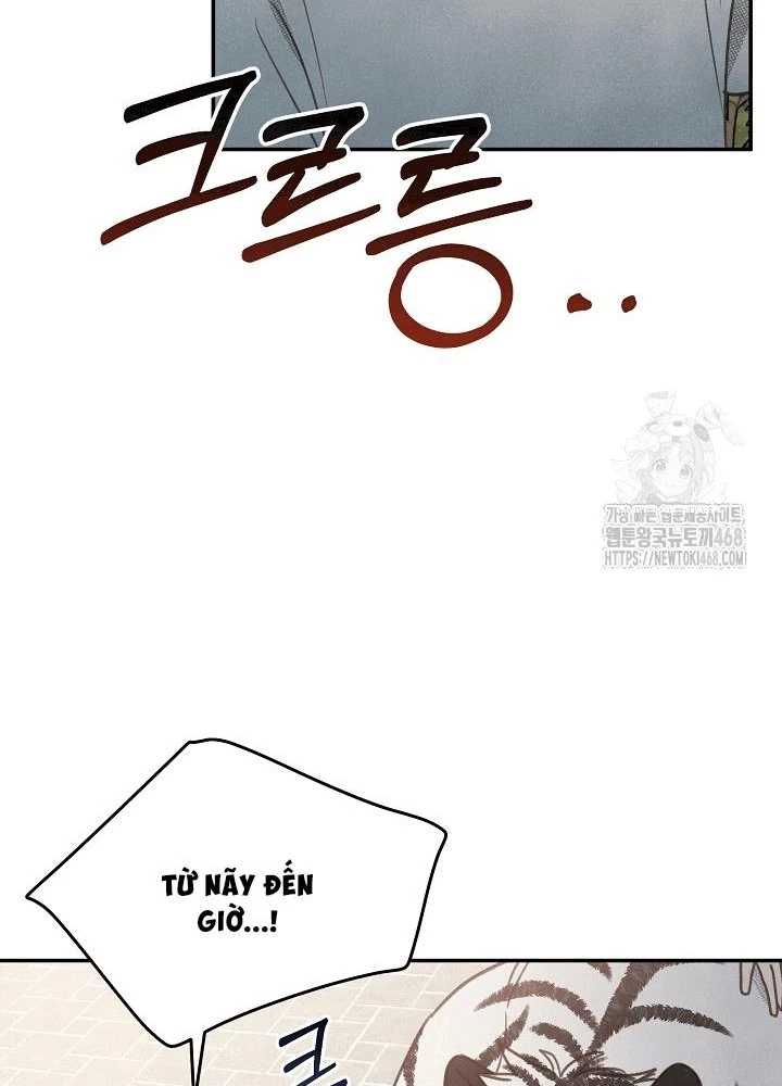 Nhật Ký Thuần Hóa Của Linh Sư Cấp S Chapter 32 - Trang 28