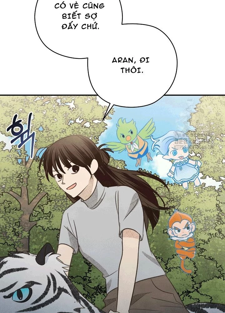 Nhật Ký Thuần Hóa Của Linh Sư Cấp S Chapter 32 - Trang 32