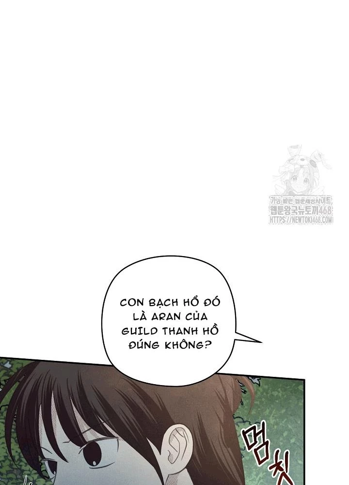 Nhật Ký Thuần Hóa Của Linh Sư Cấp S Chapter 32 - Trang 34