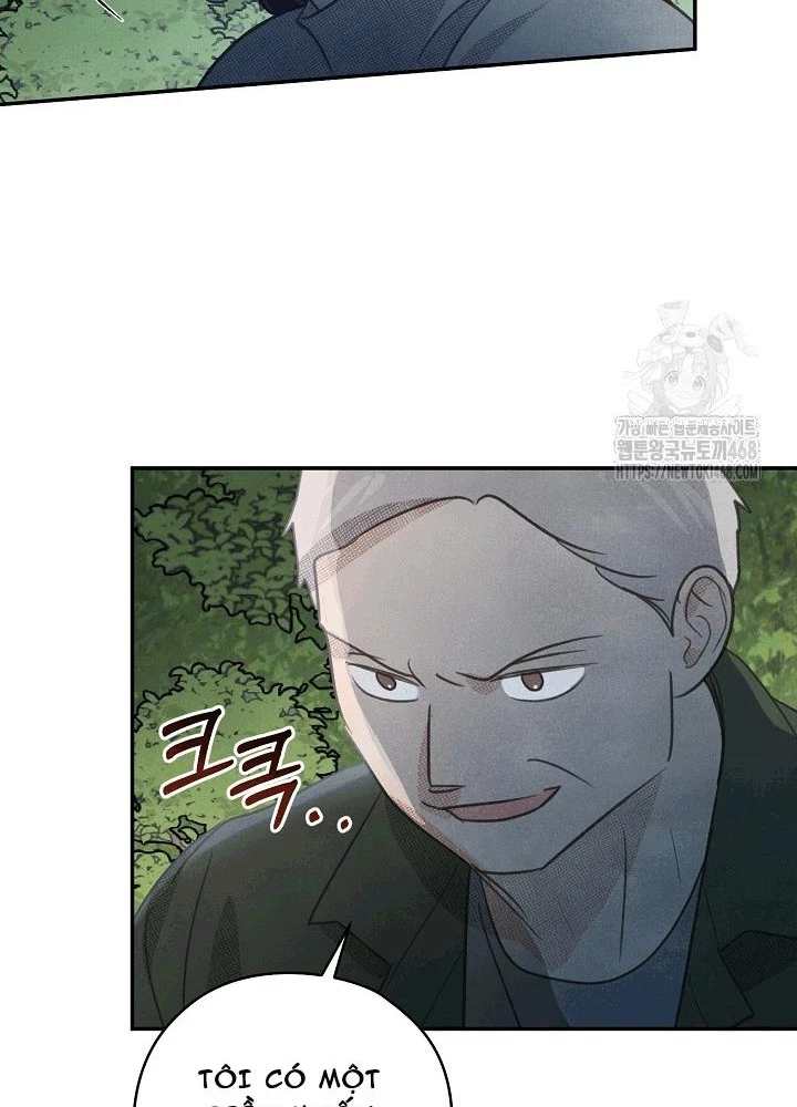 Nhật Ký Thuần Hóa Của Linh Sư Cấp S Chapter 32 - Trang 36