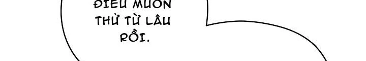 Nhật Ký Thuần Hóa Của Linh Sư Cấp S Chapter 32 - Trang 37