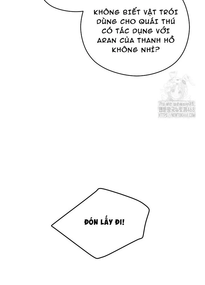 Nhật Ký Thuần Hóa Của Linh Sư Cấp S Chapter 32 - Trang 38