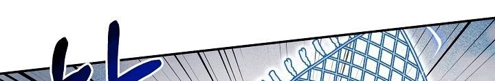 Nhật Ký Thuần Hóa Của Linh Sư Cấp S Chapter 32 - Trang 39