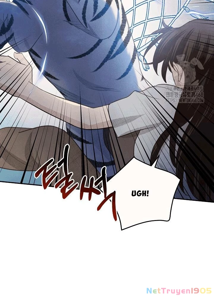 Nhật Ký Thuần Hóa Của Linh Sư Cấp S Chapter 32 - Trang 44