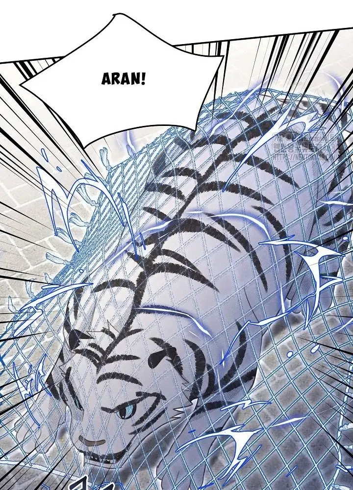Nhật Ký Thuần Hóa Của Linh Sư Cấp S Chapter 32 - Trang 46