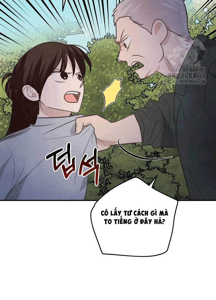 Nhật Ký Thuần Hóa Của Linh Sư Cấp S Chapter 32 - Trang 50