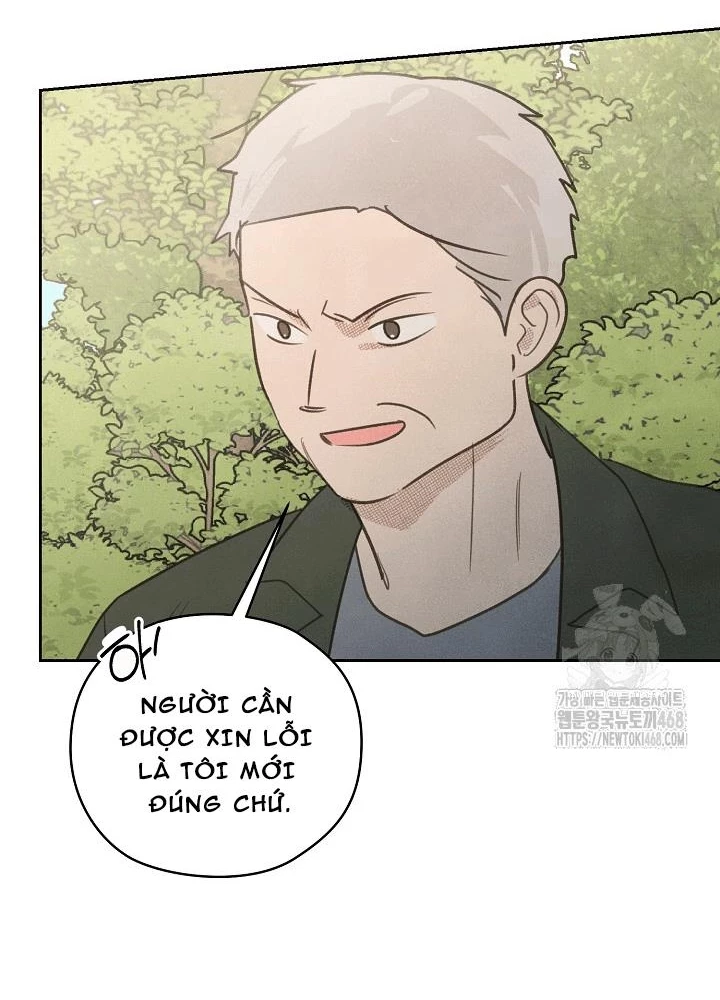 Nhật Ký Thuần Hóa Của Linh Sư Cấp S Chapter 32 - Trang 8
