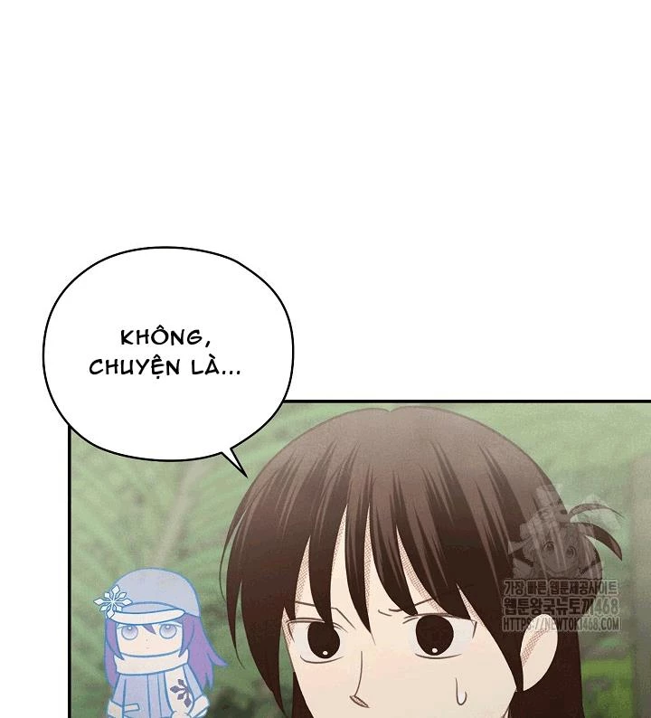 Nhật Ký Thuần Hóa Của Linh Sư Cấp S Chapter 33 - Trang 12