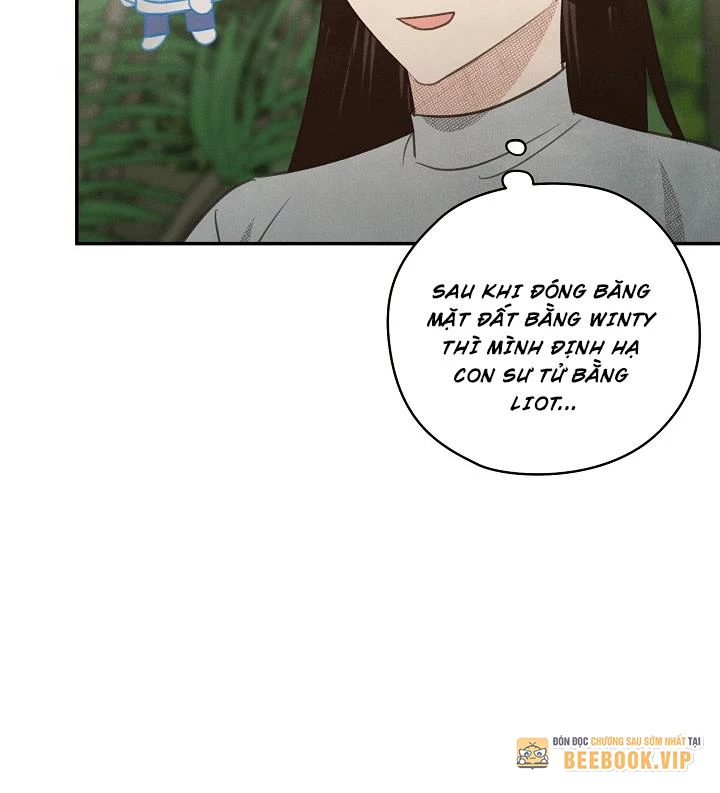 Nhật Ký Thuần Hóa Của Linh Sư Cấp S Chapter 33 - Trang 13